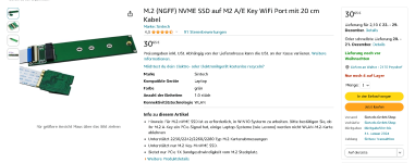 Keym.png Keym.png