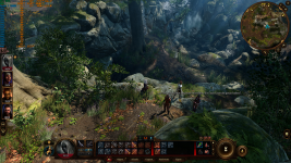 Baldurs Gate 3_1_Game.png