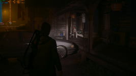 Alan Wake 2_1_Game.png