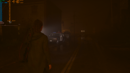 Alan Wake 2_2_XMP Off.png