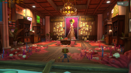 Psychonauts 2_1_XMP Off.png