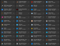Installierte Apps_1.png