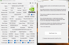 GPU.png