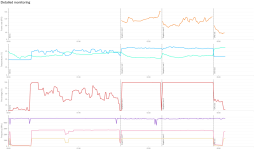 3D Mark Timespy_new.png