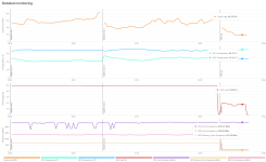 3D Mark Timespy_new_metrics.png