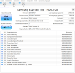Crystal Disk_NVME SSD.png