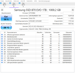 Crystal Disk_SATA SSD.png