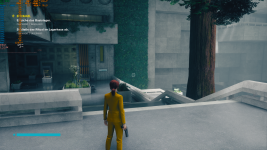 Control_5_DX 12 No RTX + DLSS.png