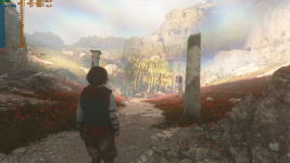A Plagute Tale Requiem_4_No DLSS + FG + RTX.png