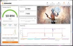 Time Spy 13-50 Uhr.PNG Time Spy 13-50 Uhr.PNG
