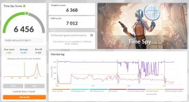 RTX 3060 ti nach crash .jpg RTX 3060 ti nach crash .jpg