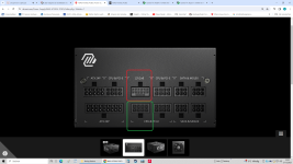 Screenshot (3338).png