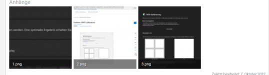 Screenshot 2023-12-21 214857.png Screenshot 2023-12-21 214857.png