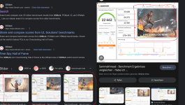 Screenshot 2023-12-21 213758.png Screenshot 2023-12-21 213758.png