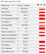 GPU Z 2.PNG