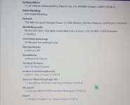 20231223_165937.jpg