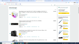 Screenshot (20).png