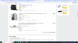 Screenshot (21).png