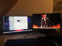 IMG_3272.jpeg