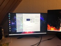 IMG_3271.jpeg