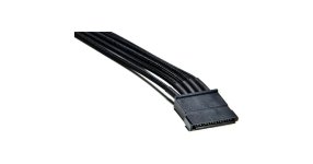 be_quiet__1x_SATA_60cm__Kabel@@tnzv24.jpg be_quiet__1x_SATA_60cm__Kabel@@tnzv24.jpg