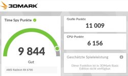 Zwischenablage01.jpg Zwischenablage01.jpg