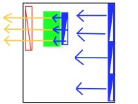 Airflow.jpg