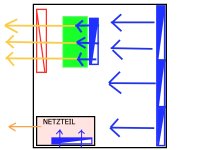 Airflow.jpg