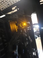 20231227_214734.jpg