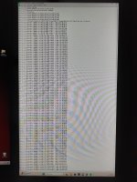 20231227_225200.jpg 20231227_225200.jpg