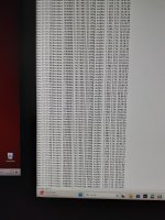 20231227_225431.jpg 20231227_225431.jpg