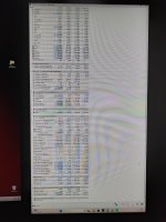 20231227_225029.jpg 20231227_225029.jpg