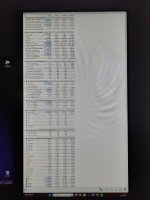 20231228_141342.jpg 20231228_141342.jpg