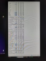 20231228_141443.jpg 20231228_141443.jpg