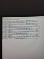 20231228_141619.jpg 20231228_141619.jpg