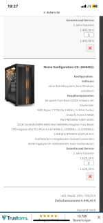IMG_1206.png IMG_1206.png