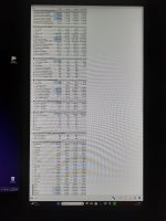 20231228_213051.jpg 20231228_213051.jpg