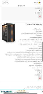 IMG_1208.png IMG_1208.png