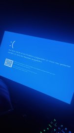 20231228_175917.jpg
