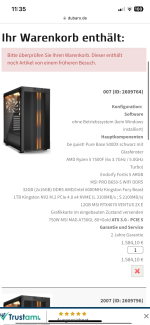 IMG_1209.png IMG_1209.png