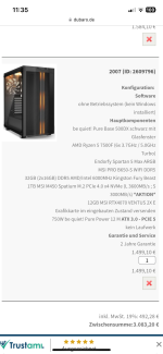 IMG_1210.png IMG_1210.png