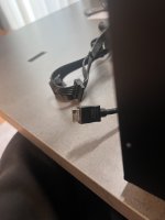 IMG_8318.jpeg