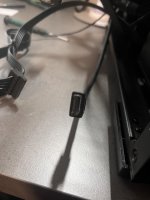 IMG_8317.jpeg