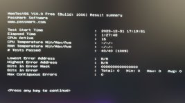 IMG_3183.jpeg IMG_3183.jpeg