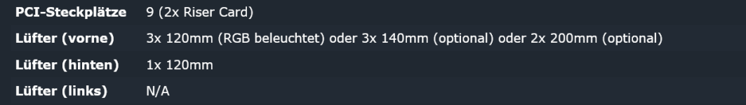 1704237048904.png 1704237048904.png