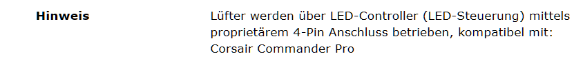1704451429623.png 1704451429623.png