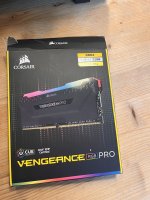 IMG_3706.jpeg