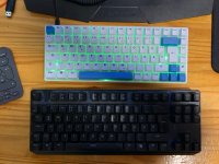 IMG_5409.jpeg