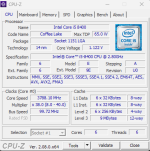CPU-Z I5-8400.png