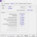 CPU-Z Memory-RAM.png